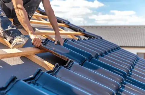 Couverture - Saint-Joseph